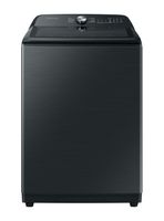 Lavadora Carga Superior 24 Kg EcoBubble WA24A8370GV/ZS