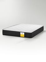 Colchón Funcional King