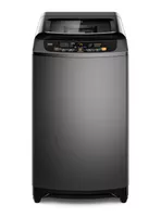 Lavadora Carga Superior 21 kg Mademsa 21 Onix