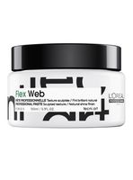 Cera Flex Web Tecni Art 150 ml  L´Oréal Professionnel