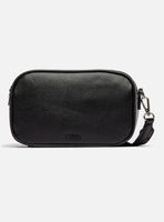 Bandolera Moda Adisa