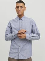 Camisa Casual Regular Lisa