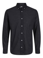 Camisa Clásica Casual Regular