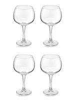 Set de 4 Copas Cocktail Gin&Tonic 643 ml