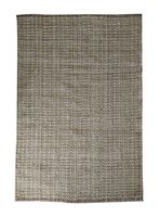 Alfombra Yute Arabia 240 x 340 cm