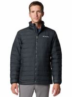 Parka Powder Lite Jacket