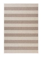 Alfombra Sisal Dawn 160x230 Beige
