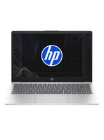 Notebook HP 14-ep1000la Intel Core Ultra 5 16GB RAM 512GB SSD 14"" FHD Windows 11 Home