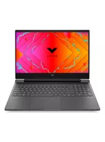 Notebook Gaming Victus 16-r1015la Intel Core i7 16GB RAM 1TB SSD NVIDIA GeForce RTX 4060 16.1"" FHD 144 Hz Windows 11 Home