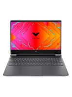 Notebook Gaming Victus 16-r1015la Intel Core i7 16GB RAM 1TB SSD NVIDIA GeForce RTX 4060 16.1"" FHD 144 Hz Windows 11 Home
