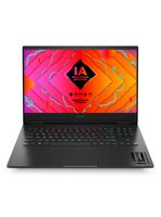 Notebook OMEN Gaming 16-wf1000la Intel Core i9 14va Gen NVIDIA GeForce RTX 4070 8GB GDDR6 32GB RAM 1TB SSD 16.1"" FHD 144Hz Windows 11 Home