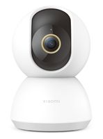 Cámara de Seguridad Smart Camera C300