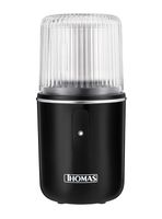 Molinillo de Café TH-32