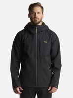 Chaqueta Massif B-Dry Hoody