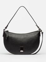 Cartera al Hombro Lua