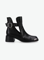 Botín Western Mujer Tacha