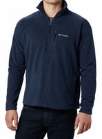 Polar Fast Trek II Full Zip Fleece