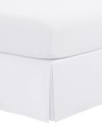 Faldón Básico 1 Plaza