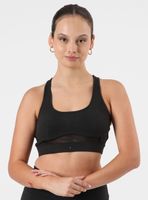 Peto con Apertura en Espalda Faba