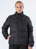 Parka Relleno Pluma