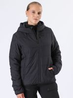 Parka Liviana