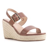 Sandalia Oprah Mujer