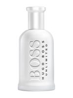 Perfume Boss Bottled Unlimited EDT Hombre 100 ml