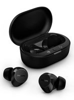 Audífonos Bluetooth TAT1209 TWS Negro