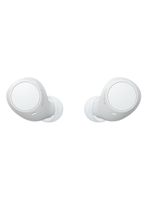 Audífonos Bluetooth WF-C510 Blanco