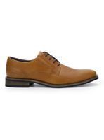 Zapato Formal Cuero Denizen005B39 Hombre