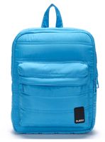 Mochila Originals Matte Mini Azure