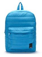 Mochila Originals Matte Regular Azure