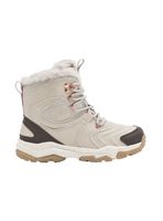 Bota Sport con Pelo Kg322 Niña