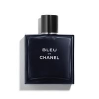 BLEU DE CHANEL Eau de Toilette Vaporizador 100ml