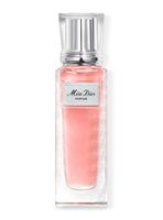Perfume Miss Dior Parfum Rolle 20 ml