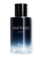 Perfume Sauvage Forte EDP Hombre 100 ml Dior