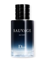 Perfume Sauvage Forte EDP Hombre 60 ml Dior