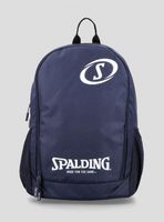 Mochila Urbana 25 Litros