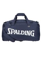 Bolso Deportivo  Grande 50 Lts