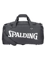 Bolso Deportivo Logo Grande 50 Lt