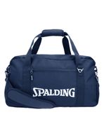 Bolso  Mediano 30 Lts Deportivo