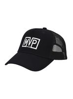 Jockey Trucker MVP