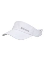 Visera Reflex Sport-V Reflex