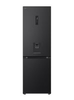 Refrigerador Bottom Freezer No Frost 343 Litros GB37SPT