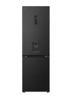 Refrigerador Bottom Freezer No Frost 343 Litros GB37SPT