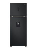 Refrigerador Top Freezer No Frost 459 Litros VT45APMC