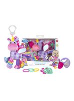 Gift Pack Sensorial Actividades Stella