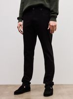 Pantalón 5 Pocket Básico Slim Fit