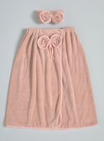 Set Regalable Bata+Cintillo