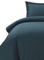 Funda de Plumón 1 Plaza Lino